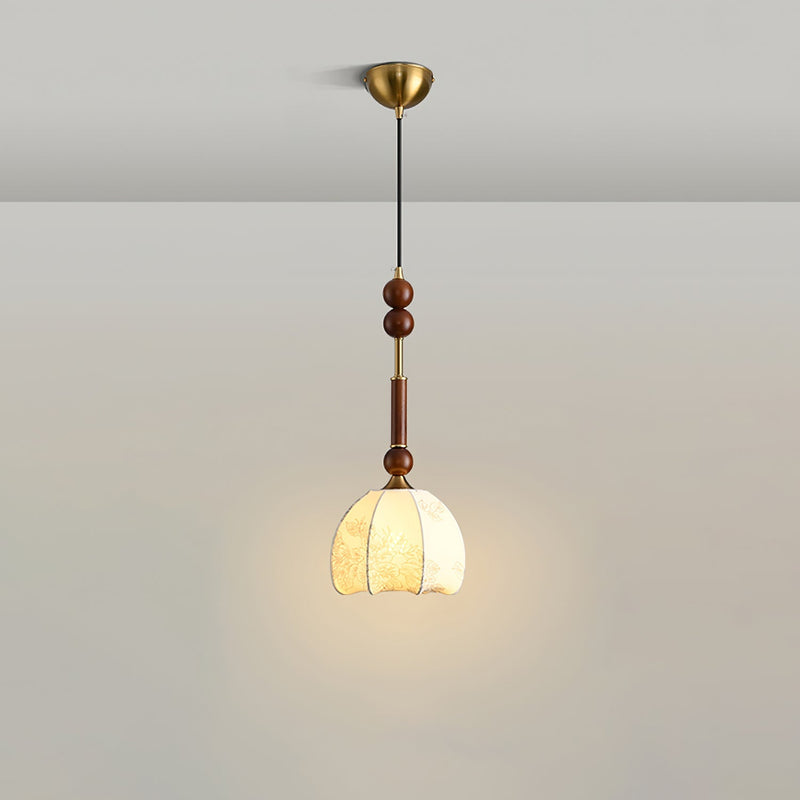 Roma Pendant Lamp