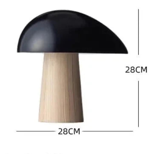 Juno Table Lamp Collection