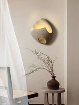 Edda Wall Lamp Collection