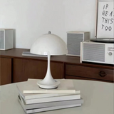 Electauro | LED-Tablelamp