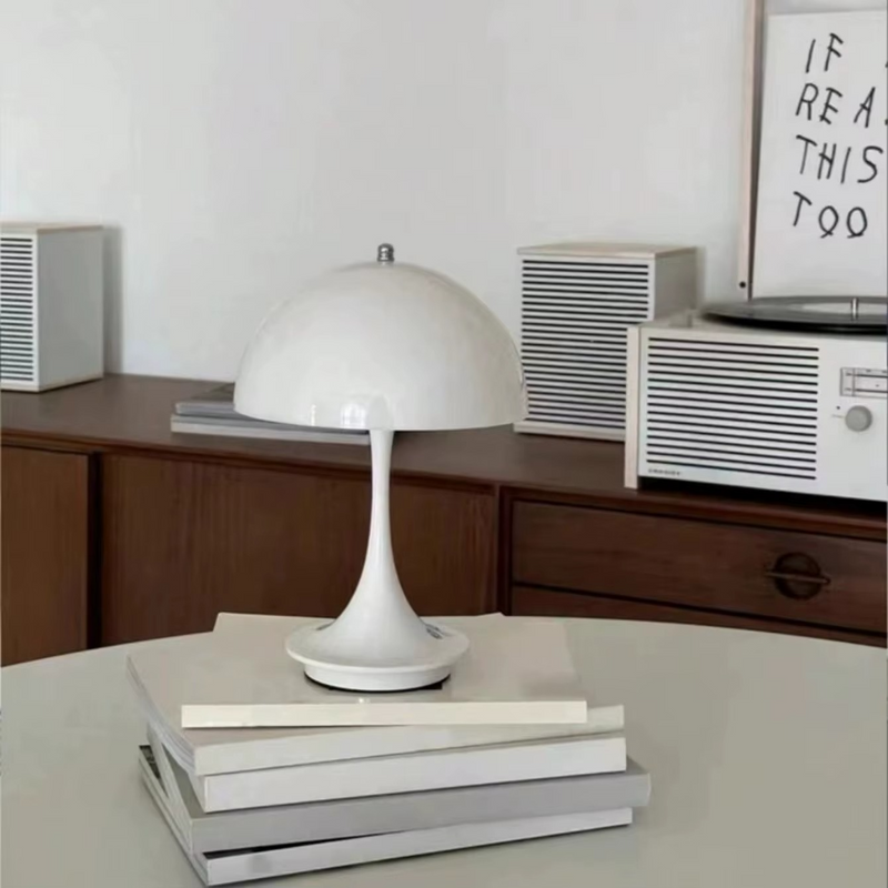 Electauro | LED-Tablelamp