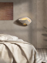 Edda Wall Lamp Collection