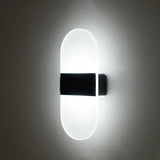 Lumos™ Motion Wall Light