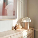 Juno Table Lamp Collection