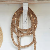 Enchanted Rustic Rope (4.5 meter)