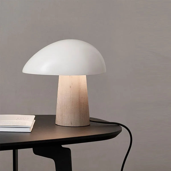 Juno Table Lamp Collection