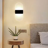 Lumos™ Motion Wall Light