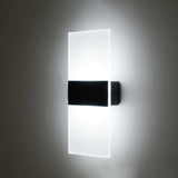 Lumos™ Motion Wall Light