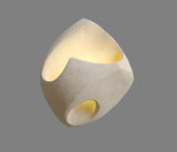 Edda Wall Lamp Collection