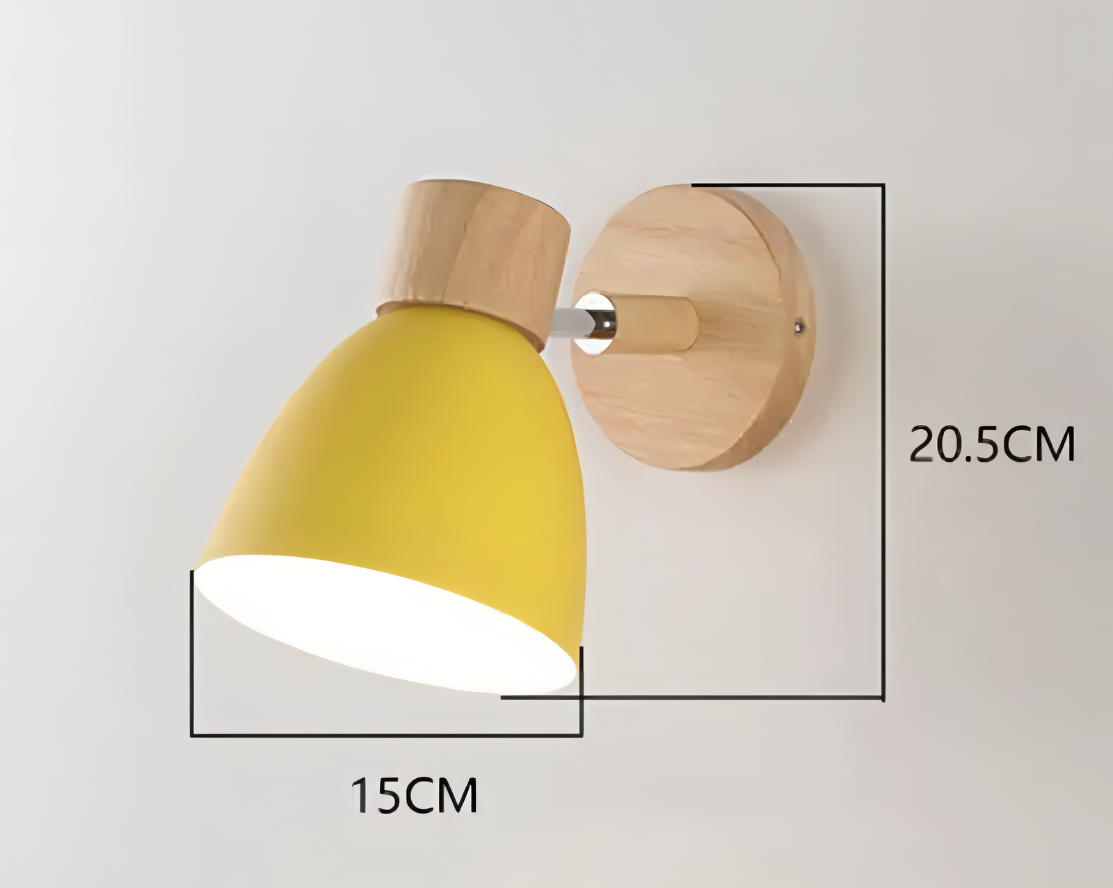 XINDAR Pendant Lighting for Kitchen Island, Modern Twist