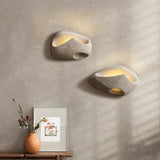 Edda Wall Lamp Collection