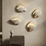 Edda Wall Lamp Collection