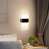 Lumos™ Motion Wall Light