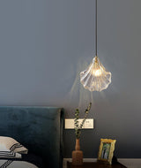 Shell Mini Pendant Light