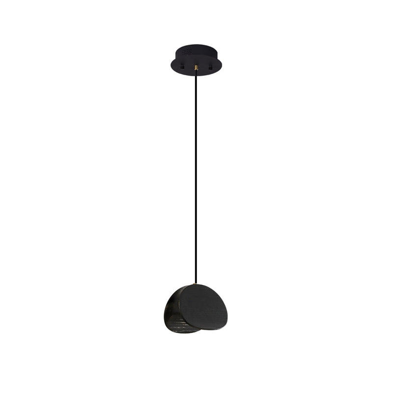 Siyuan Pendant Lamp