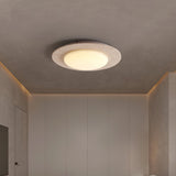 Sky Dome Ceiling Light