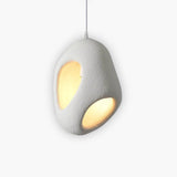 TAKI  | Wabi Sabi Pendant Light