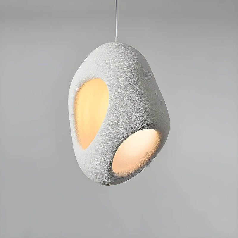 TAKI  | Wabi Sabi Pendant Light