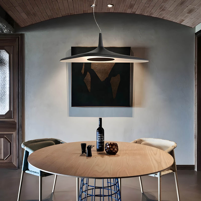 TIPI  |  Unique Pendant Light