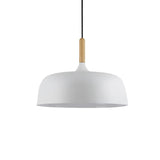 Nordic - Hanging Lamp