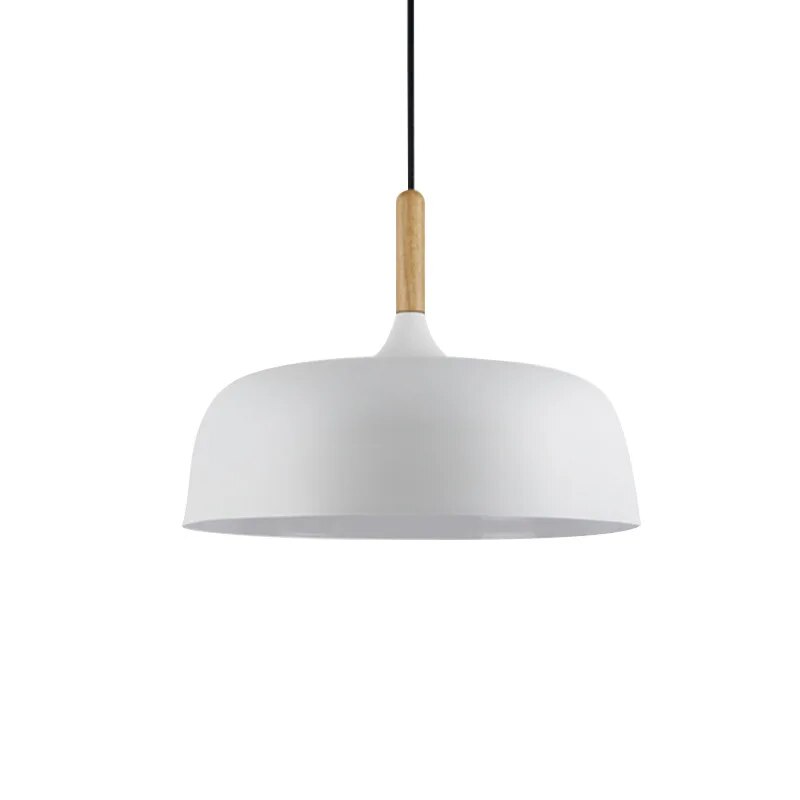 Nordic - Hanging Lamp