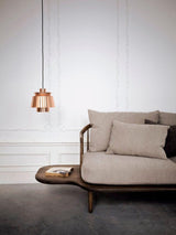 Orion Pendant Light