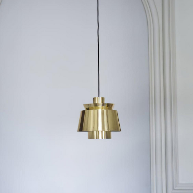 Orion Pendant Light