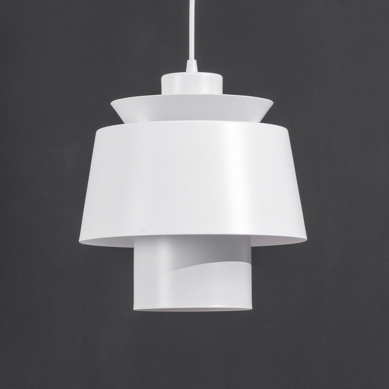 Orion Pendant Light