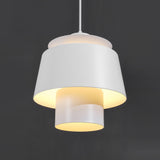 Orion Pendant Light