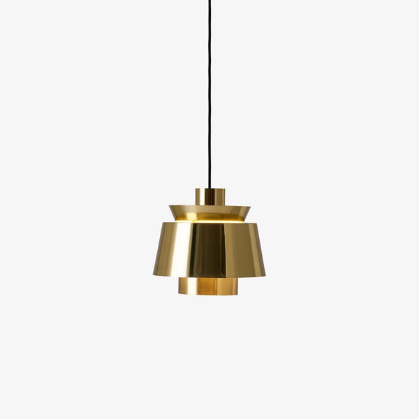 Orion Pendant Light