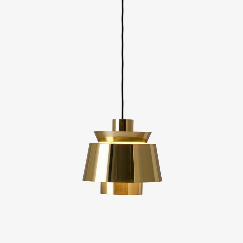 Orion Pendant Light