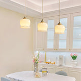 Valley flower Pendant Lamp