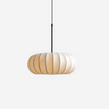 Verona pendant light