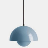 Auroraglo V2 | LED pendant lamp