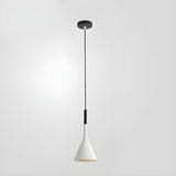 DIMINU PENDANT LIGHT