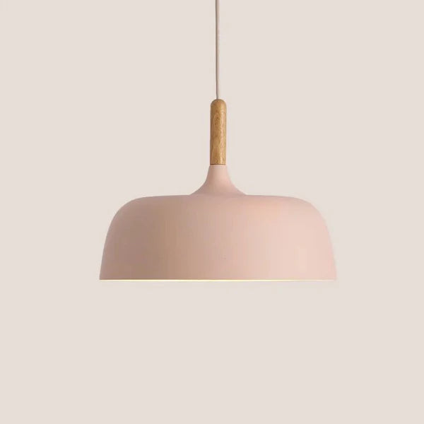 Nordic - Hanging Lamp