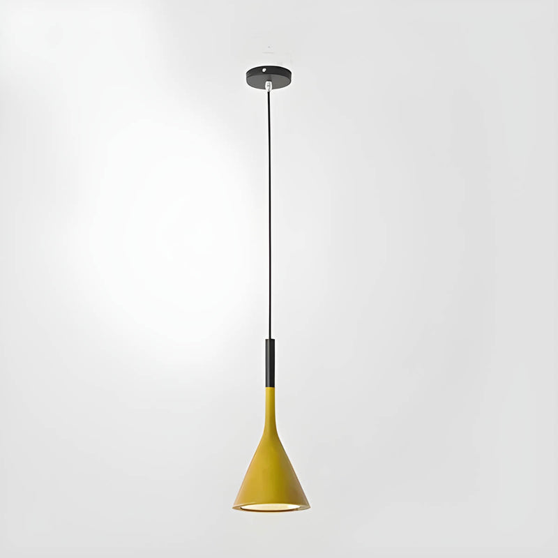 DIMINU PENDANT LIGHT