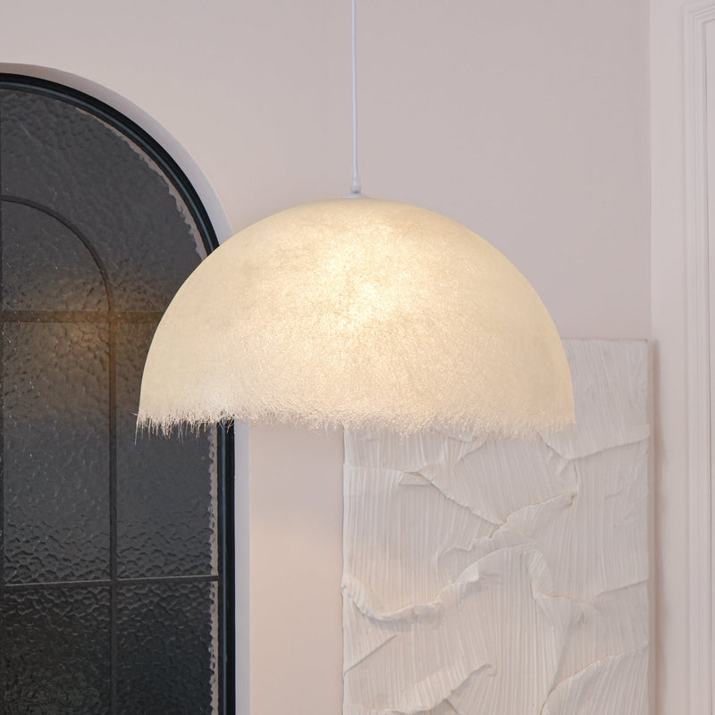 Znts Pendant Lamp