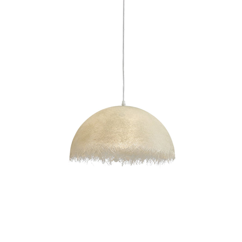 Znts Pendant Lamp