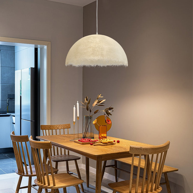 Znts Pendant Lamp