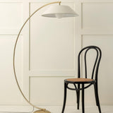 Circo Floor Lamp