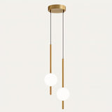 Afzal Pendant Light