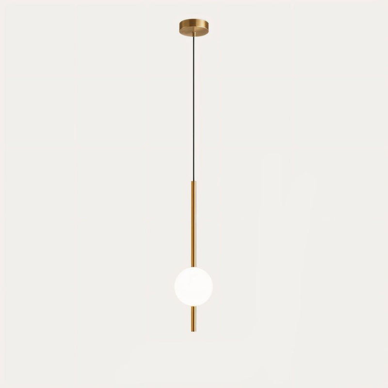 Afzal Pendant Light