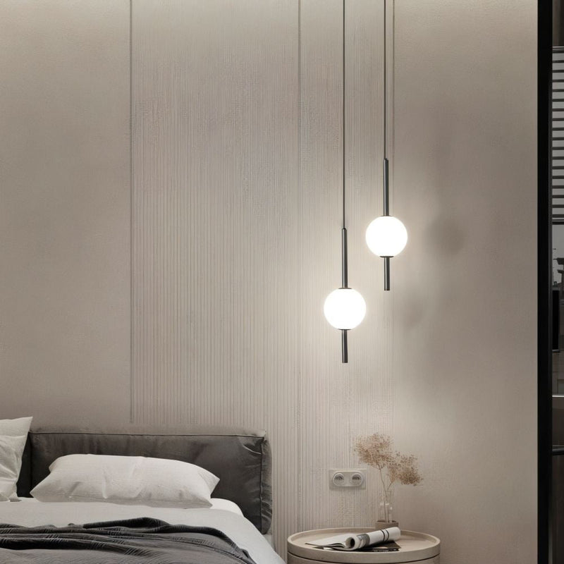 Afzal Pendant Light