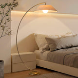 Circo Floor Lamp