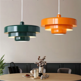 Luxurious Italian Pendant Lamp