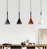 DIMINU PENDANT LIGHT