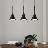 DIMINU PENDANT LIGHT