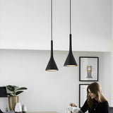 DIMINU PENDANT LIGHT