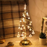 Charming Christmas Tree